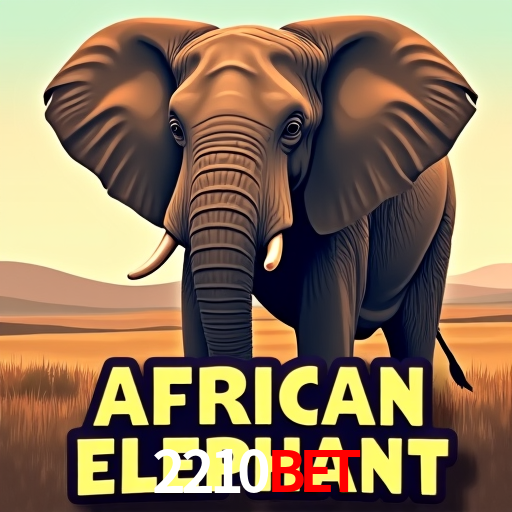 Explorando a Categoria de Eventos em Apostas na 2210bet