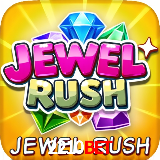 2210bet Brasília - Casino Guide