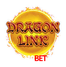 Explore as vantagens do 2210bet: serviço profissional e confiabilidade