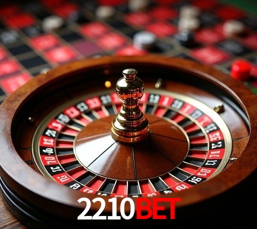 2210bet Slot - 320+ Caça-Níqueis Premium