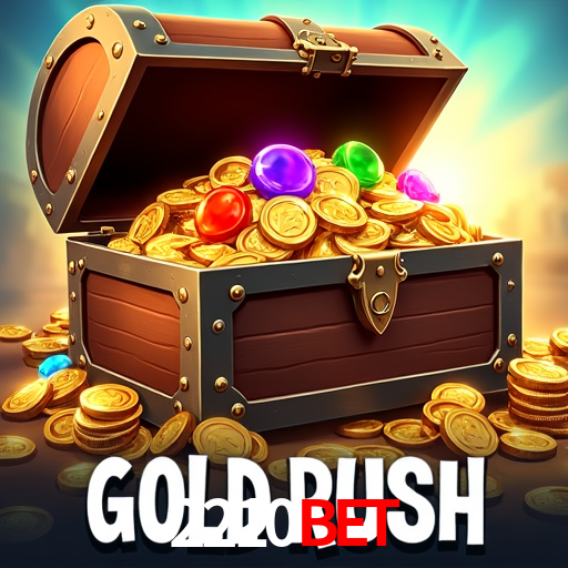 2210bet Belo Horizonte - VIP Casino