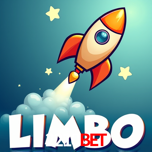 Descubra o Mundo do Cassino Online com 2210bet