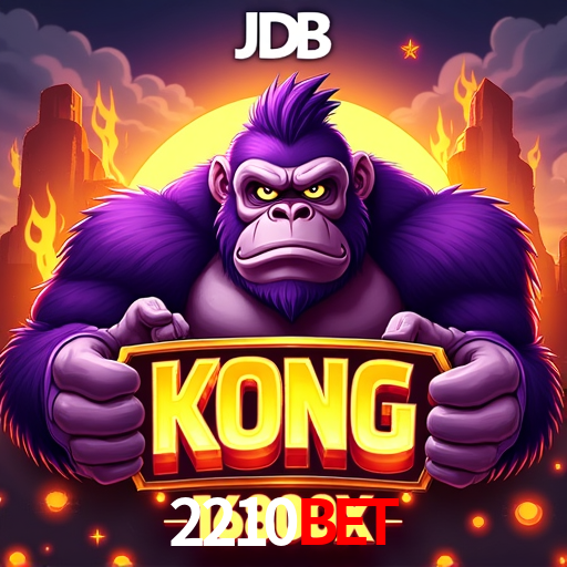 Descubra a Essência do 2210bet: Nossa História e Compromissos