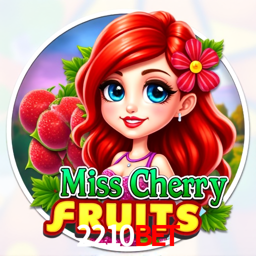 Desvendando o Mundo dos Jogos Virtuais na 2210bet