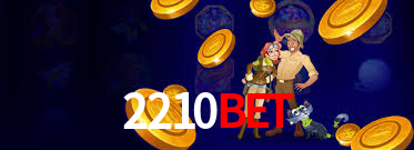 2210bet