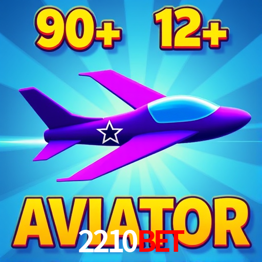 2210bet Salvador - Strategies