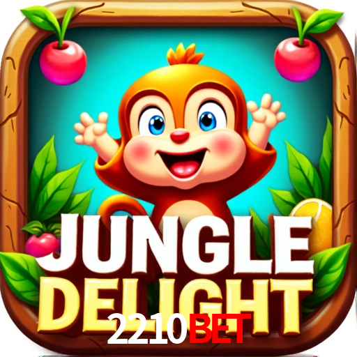 Apostas Esportivas na 2210bet: Um Guia Completo