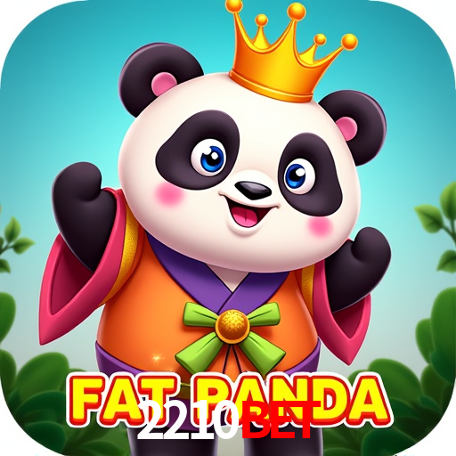 2210bet Rio de Janeiro - Bonus Terms