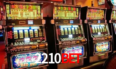 Segurança 2FA 2210bet