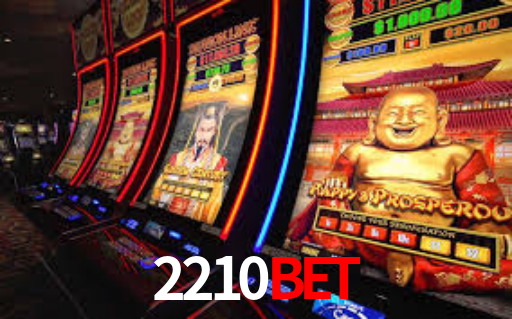2210bet,2210bet.com