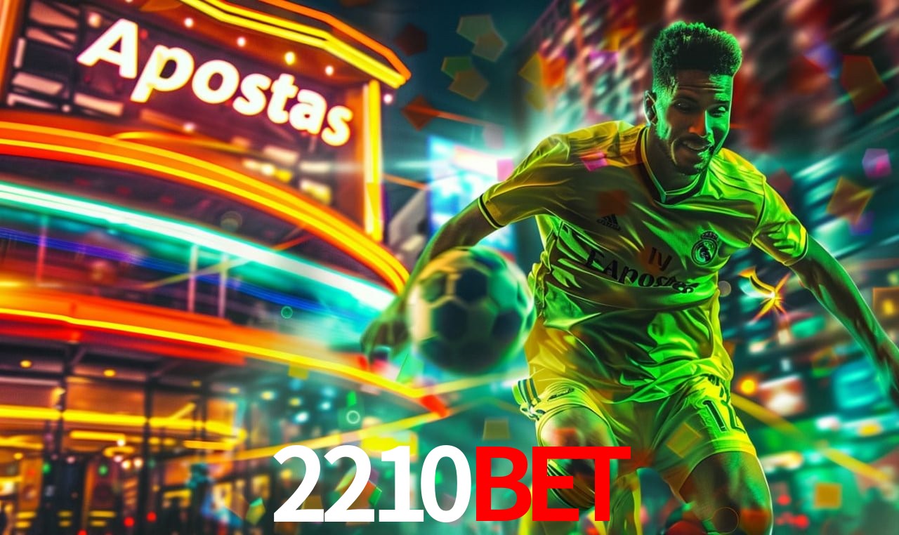 2210bet Fortaleza - Reviews