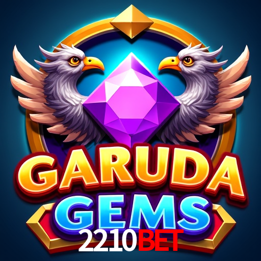 2210bet Salvador - Studio Tour