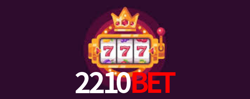 2210bet.com