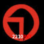 2210bet - User Statistics