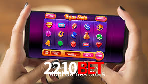 2210bet,2210bet.com