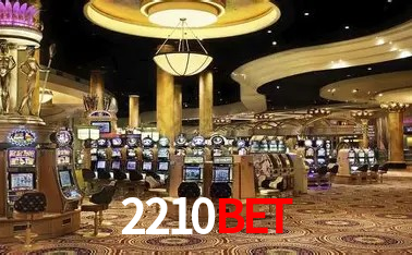 PIX Instantâneo 2210bet
