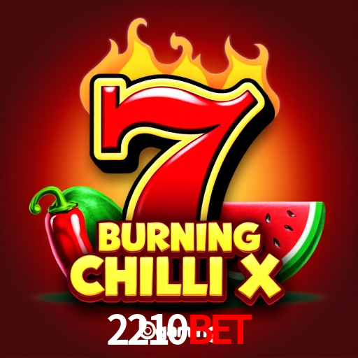 Apostas Esportivas na 2210bet: Um Guia Completo