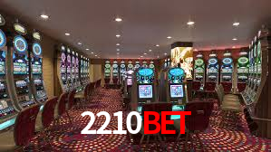 Roulette Table 2210bet