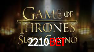 Exclusive Games 2210bet