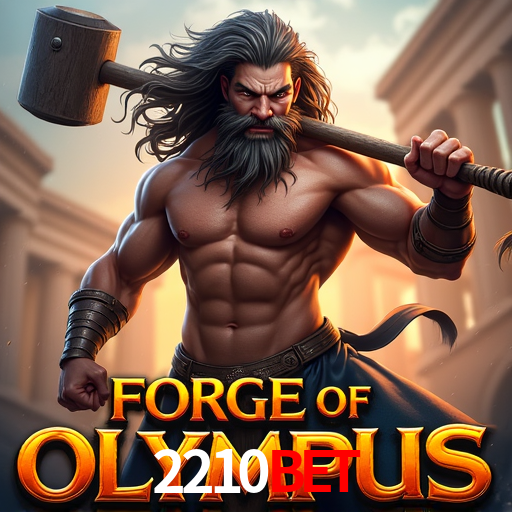 A Experiência Imersiva dos Cassinos Ao Vivo no 2210bet