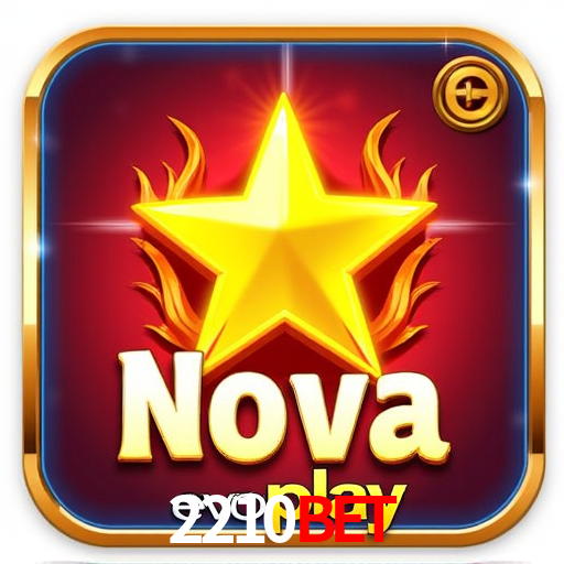 Apostas Esportivas na 2210bet: Um Guia Completo