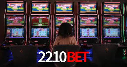 2210bet.com
