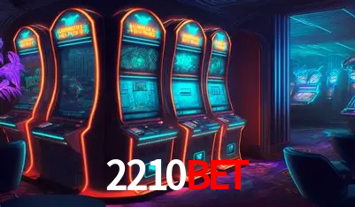 Jogo Spaceman 2210bet