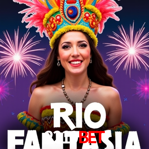 API Integration 2210bet