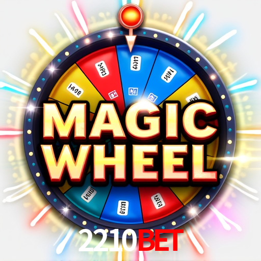 APP oficial da 2210bet para mobile