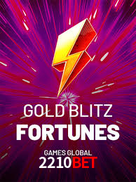 Crash Games Statistics 2210bet