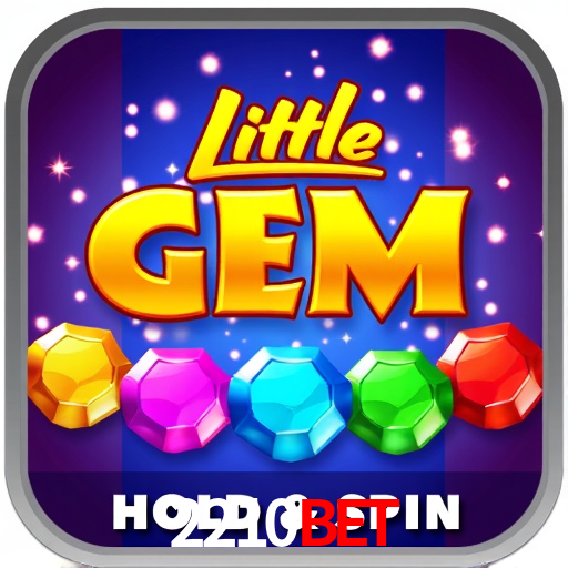 2210bet São Paulo - Live Tables