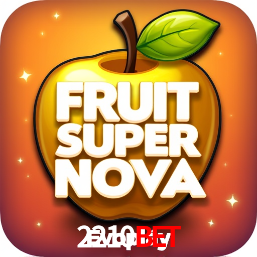 Explorando a Categoria de Eventos em Apostas na 2210bet