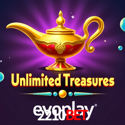 A Experiência Imersiva dos Cassinos Ao Vivo no 2210bet