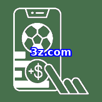  2210bet