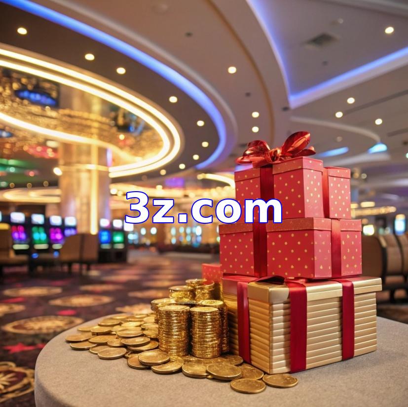  2210bet