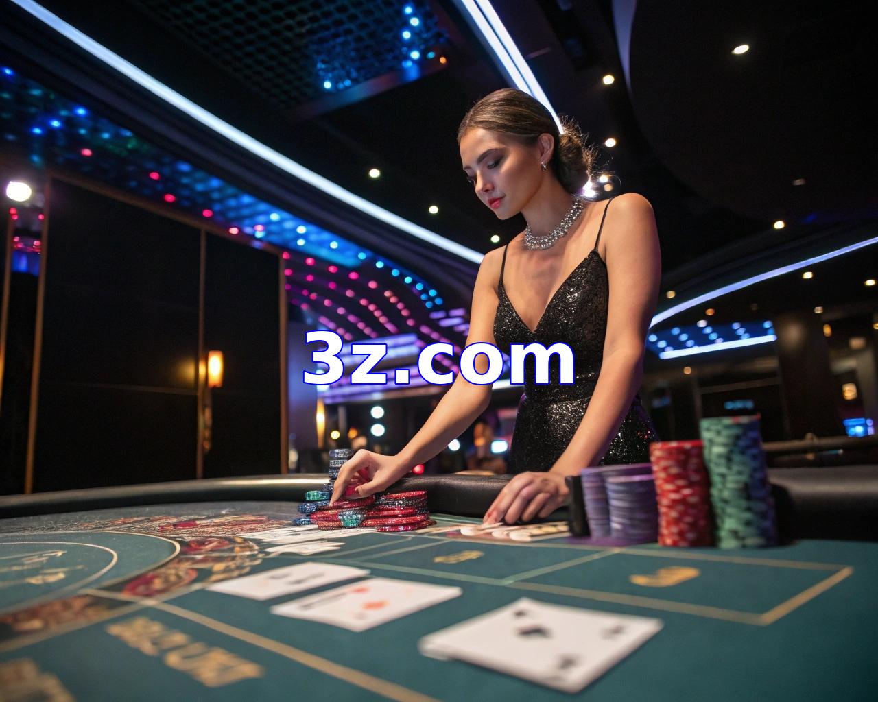  2210bet