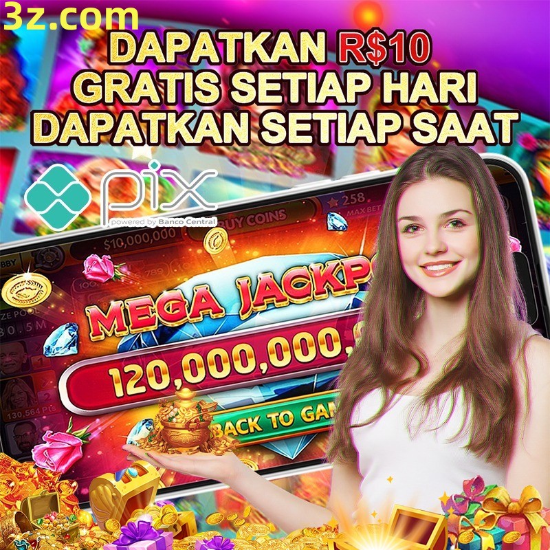  2210bet