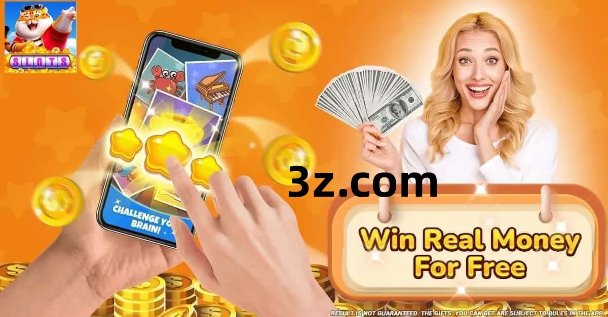  2210bet