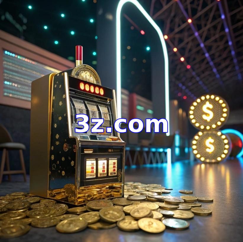  2210bet