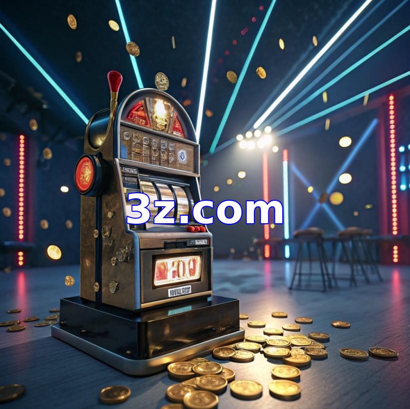  2210bet