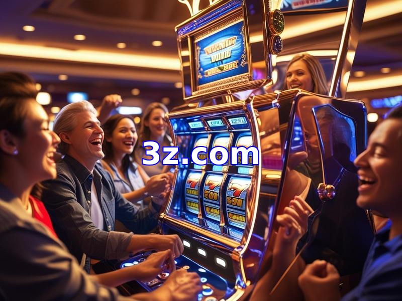  2210bet