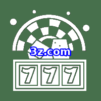  2210bet