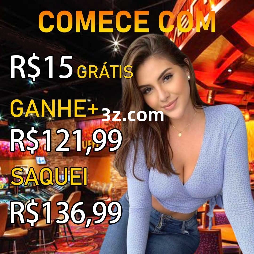  2210bet